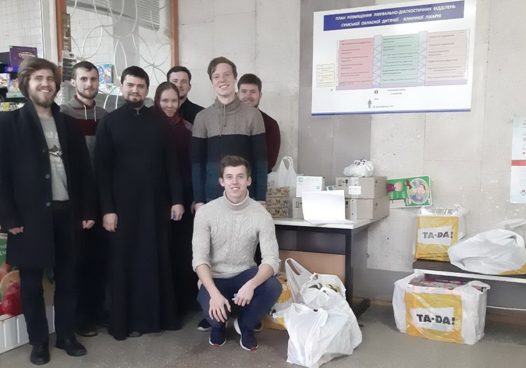 изображение_viber_2019-12-20_17-14-40