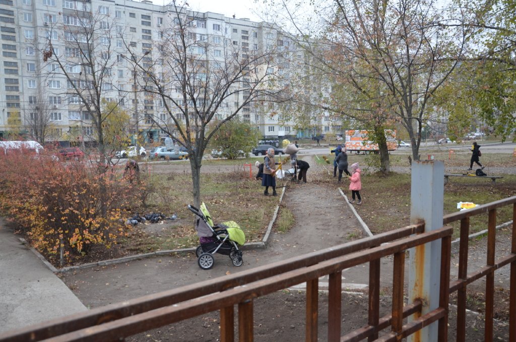 изображение_viber_2020-11-14_22-27-45